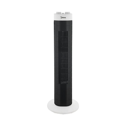 Midea MTF-101K 3 Speed Level Tower Fan MTF101K