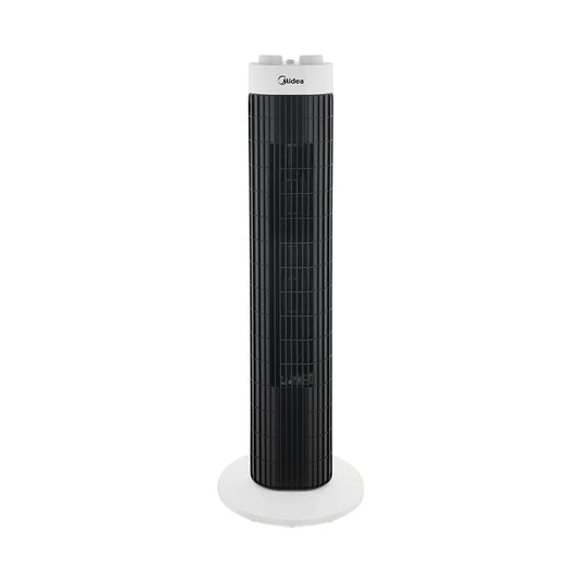 Midea MTF-101K 3 Speed Level Tower Fan MTF101K