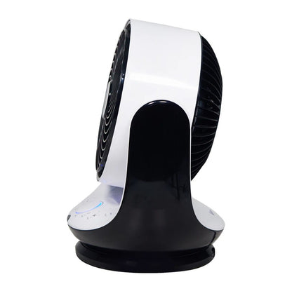 Mistral MTFD5070 Oscillation Table / Desk Fan (MAIRA)