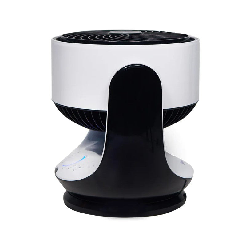 Mistral MTFD5070 Oscillation Table / Desk Fan (MAIRA)