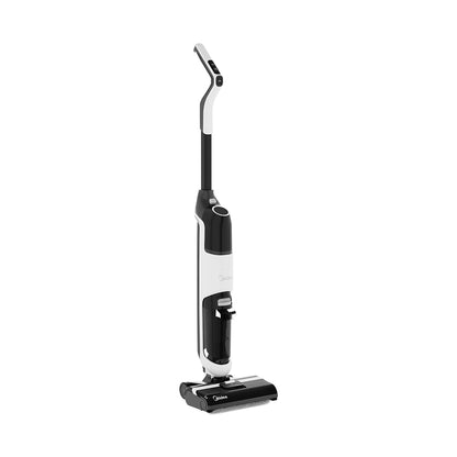 Midea 3 in 1 Wet & Dry Cordless 120W Floor Washer 600ml MVC-X6 / MVCX6