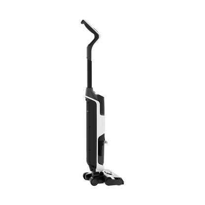 Midea 3 in 1 Wet & Dry Cordless 120W Floor Washer 600ml MVC-X6 / MVCX6