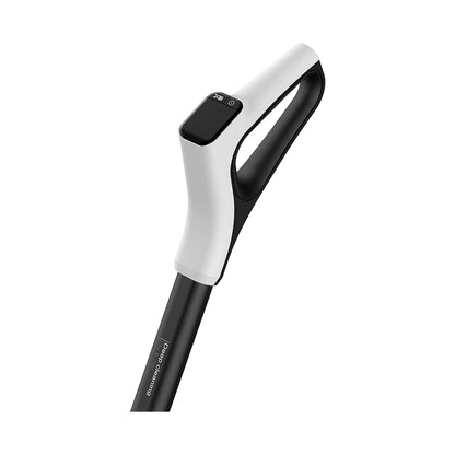 Midea MVC-X8 Wet & Dry Cordless Vacuum Cleaner With Self-Cleaning Function MVCX8