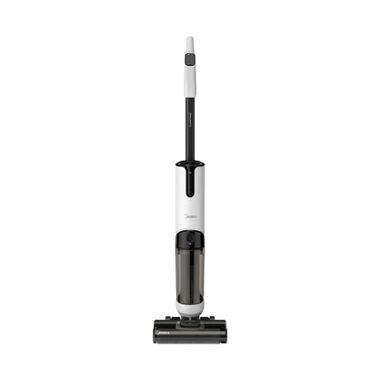 Midea MVC-X8 Wet & Dry Cordless Vacuum Cleaner With Self-Cleaning Function MVCX8