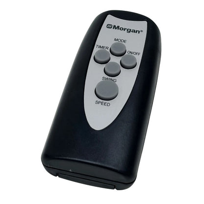 Morgan 16" MWF-NC169RC 50W with Remote Control MWFNC169RC