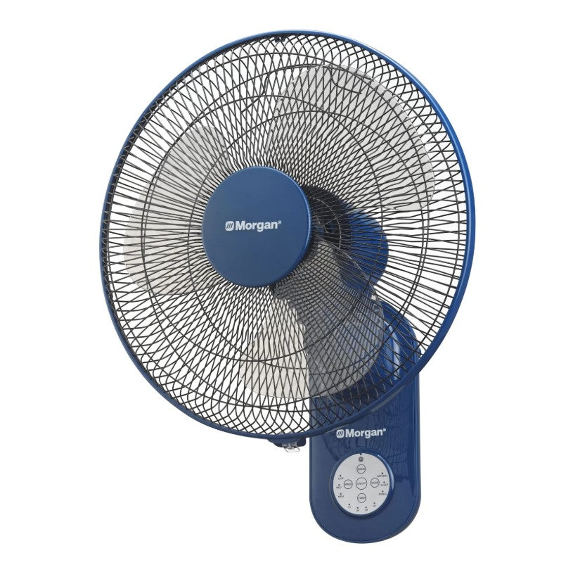 Morgan 16" MWF-NC169RC 50W with Remote Control MWFNC169RC