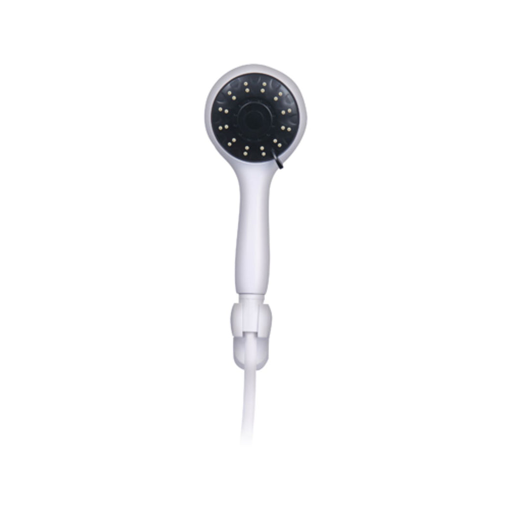 Midea Water Heate No Pump MWH-38Q / MWH38Q (White)