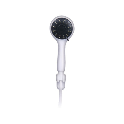 Midea Water Heate No Pump MWH-38Q / MWH38Q (White)
