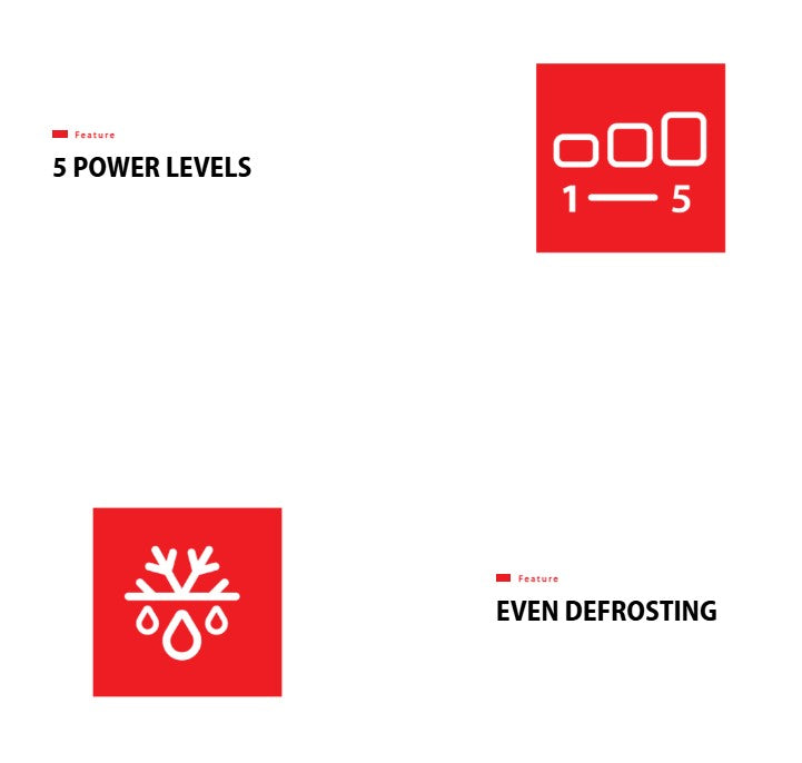 TOSHIBA Microwave oven 20L MWP-MM20P(WH) White MWPMM20PWH