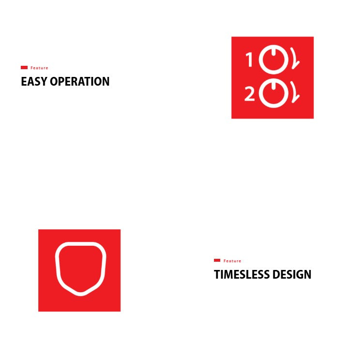 TOSHIBA Microwave oven 20L MWP-MM20P(WH) White MWPMM20PWH