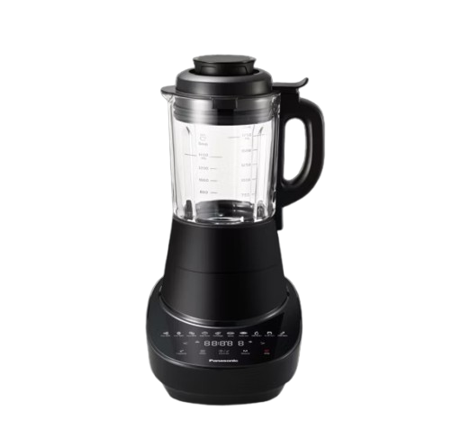 Panasonic 1.75L Hot & Cold Cooking Blender MX-HG6401 / MXHG6401