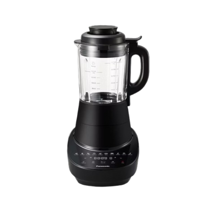 Panasonic 1.75L Hot & Cold Cooking Blender MX-HG6401 / MXHG6401