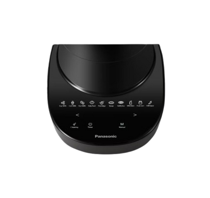 Panasonic 1.75L Hot & Cold Cooking Blender MX-HG6401 / MXHG6401