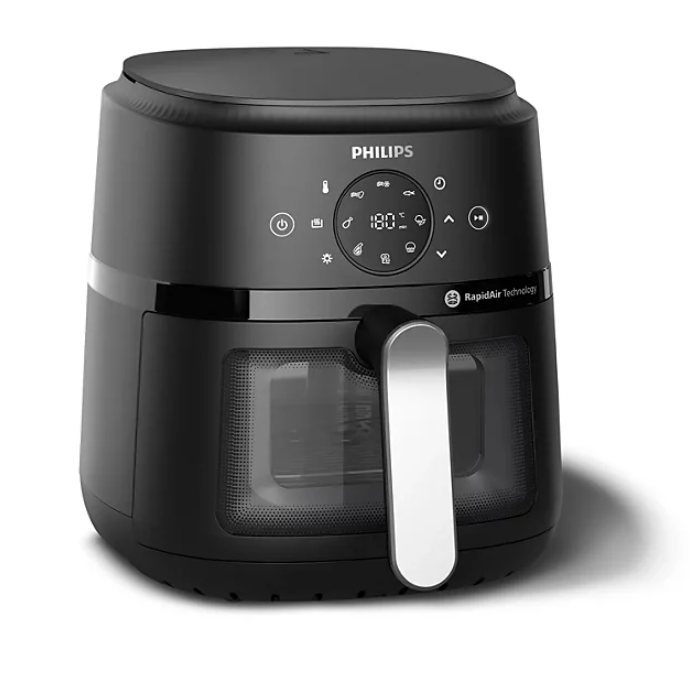 Philips 4.2L Airfryer NA221 2000 series NA221/09