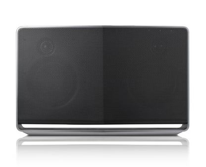 LG NP8540 Smart Hi-Fi Wireless Network Speaker