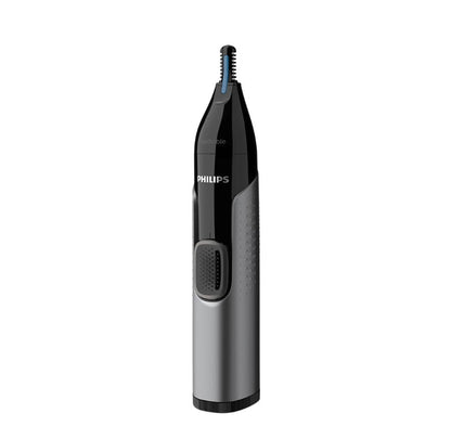 Philips NT3650/16 Nose, ear & eyebrow trimmer series 3000 Pencukur Bulu