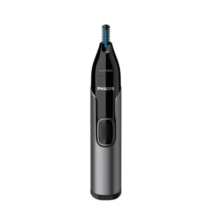 Philips NT3650/16 Nose, ear & eyebrow trimmer series 3000 Pencukur Bulu