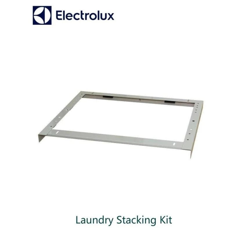 Electrolux Stacking Kit For Washing Machine And Dryer PNC4500002/PNC4500003