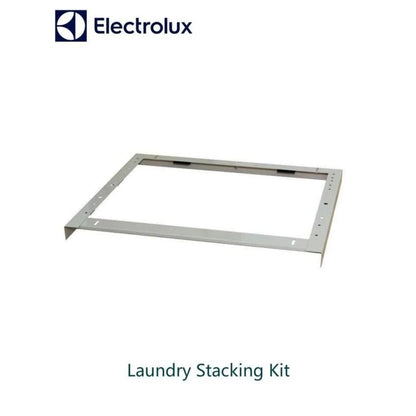Electrolux Stacking Kit For Washing Machine And Dryer PNC4500002/PNC4500003
