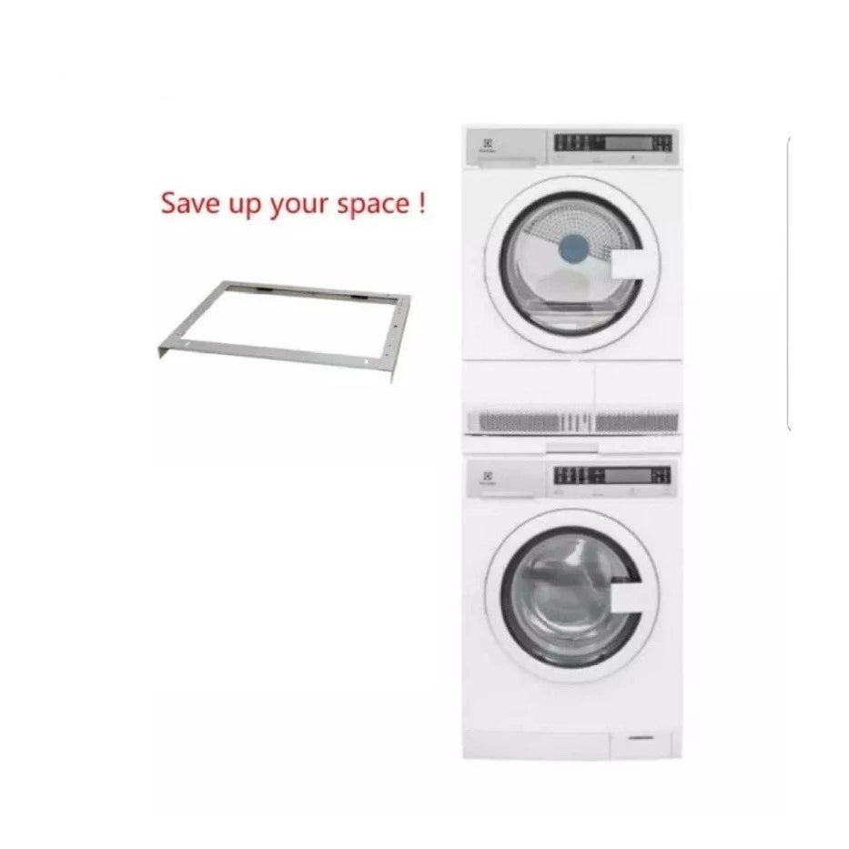 Electrolux Stacking Kit For Washing Machine And Dryer PNC4500002/PNC4500003