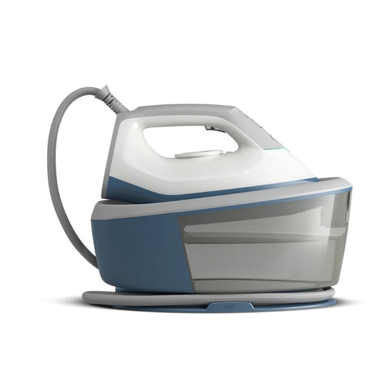 Philips PerfectCare 2000 series Steam Generator PSG2000/20 / PSG2000 Seterika Wap