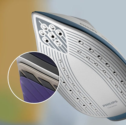 Philips PerfectCare 2000 series Steam Generator PSG2000/20 / PSG2000 Seterika Wap