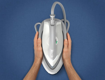 Philips PerfectCare 2000 series Steam Generator PSG2000/20 / PSG2000 Seterika Wap