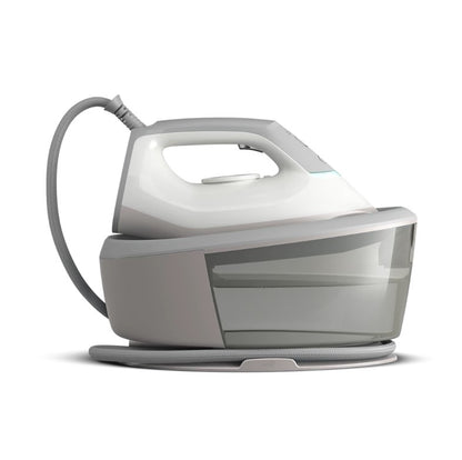 Philips PerfectCare 2000 series Steam Generator PSG2000/80 / PSG2000 Seterika Wap