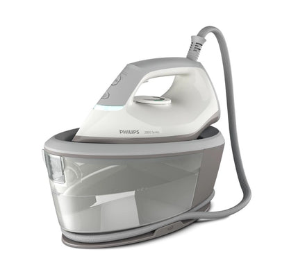 Philips PerfectCare 2000 series Steam Generator PSG2000/80 / PSG2000 Seterika Wap
