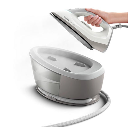 Philips PerfectCare 2000 series Steam Generator PSG2000/80 / PSG2000 Seterika Wap