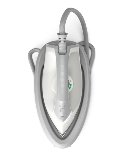 Philips PerfectCare 2000 series Steam Generator PSG2000/80 / PSG2000 Seterika Wap