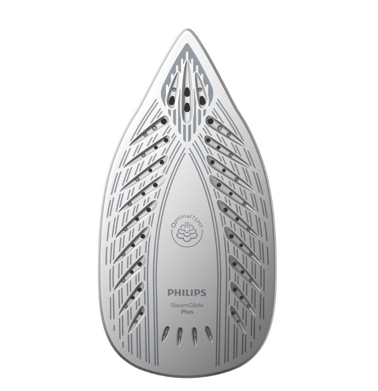 Philips PerfectCare 6000 Series PSG6024 Steam Generator PSG6024/30 Seterika Wap