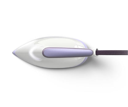 Philips PerfectCare 6000 Series PSG6024 Steam Generator PSG6024/30 Seterika Wap