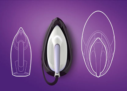 Philips PerfectCare 6000 Series PSG6024 Steam Generator PSG6024/30 Seterika Wap