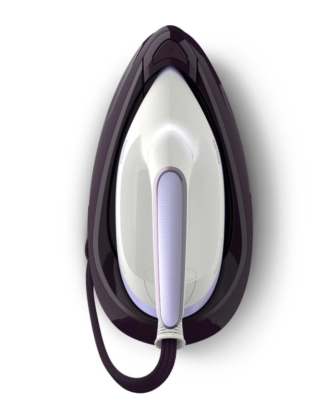 Philips PerfectCare 6000 Series PSG6024 Steam Generator PSG6024/30 Seterika Wap