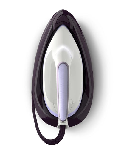 Philips PerfectCare 6000 Series PSG6024 Steam Generator PSG6024/30 Seterika Wap