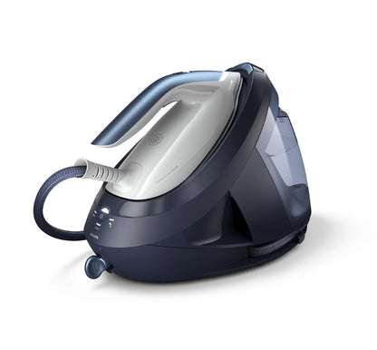 Philips 1.8L PerfectCare 8000 Series PSG8030 Steam Generator PSG8030/20 Seterika Wap