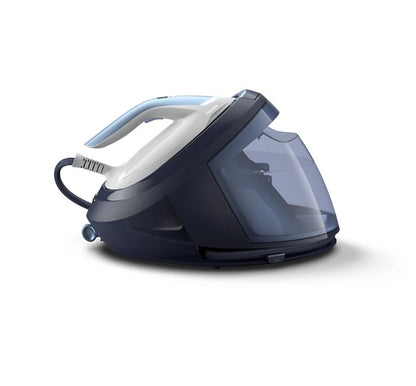 Philips 1.8L PerfectCare 8000 Series PSG8030 Steam Generator PSG8030/20 Seterika Wap