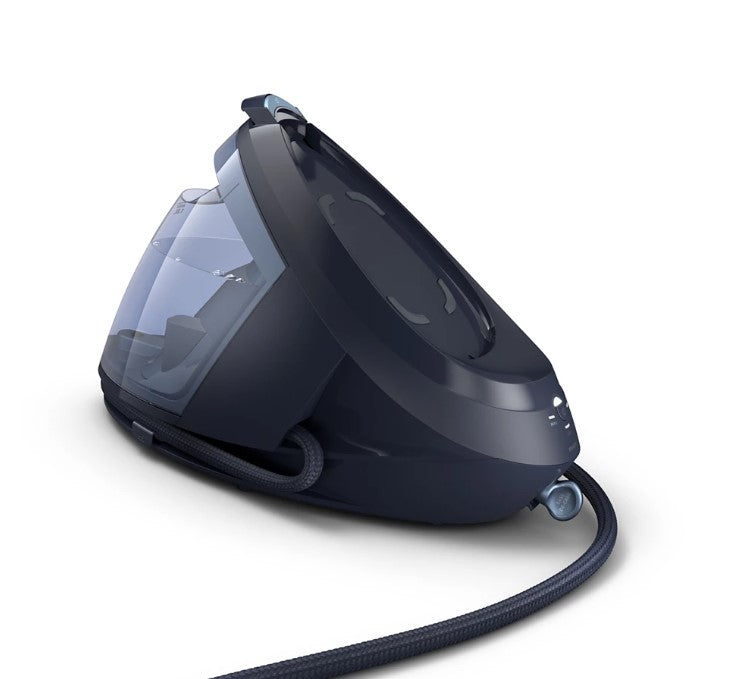 Philips 1.8L PerfectCare 8000 Series PSG8030 Steam Generator PSG8030/20 Seterika Wap