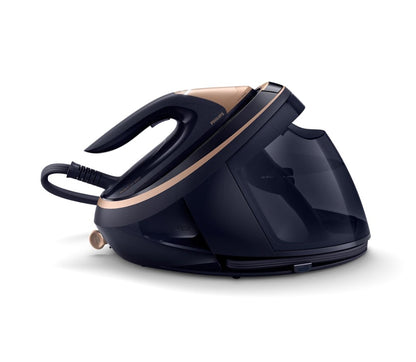 Philips 1.8L Steam generator iron PSG9050 ( PSG9050/26 )