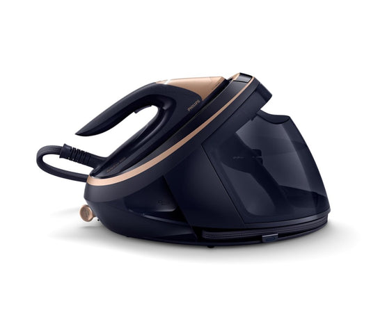 Philips 1.8L Steam generator iron PSG9050 ( PSG9050/26 )