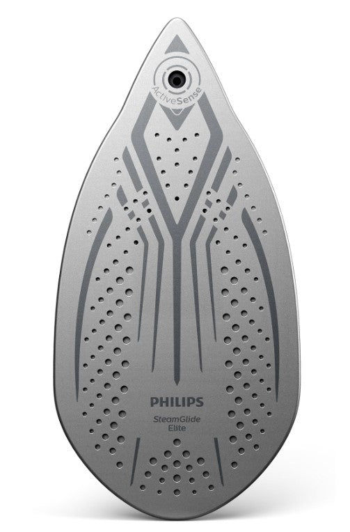 Philips 1.8L Steam generator iron PSG9050 ( PSG9050/26 )