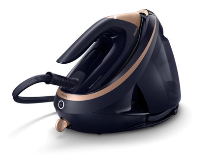 Philips 1.8L Steam generator iron PSG9050 ( PSG9050/26 )