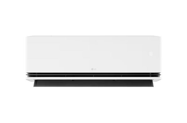 Panasonic 1.0HP S3-Q090A1DA / S3Q090A1 DUALCOOL AI Air Conditioner with Soft Air Model