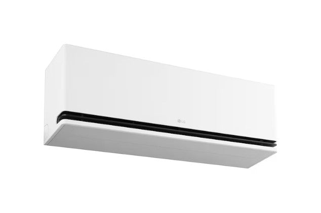 Panasonic 1.0HP S3-Q090A1DA / S3Q090A1 DUALCOOL AI Air Conditioner with Soft Air Model