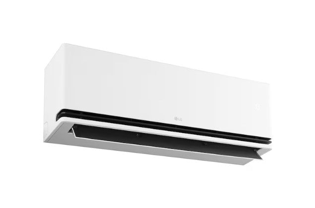 Panasonic 1.0HP S3-Q090A1DA / S3Q090A1 DUALCOOL AI Air Conditioner with Soft Air Model