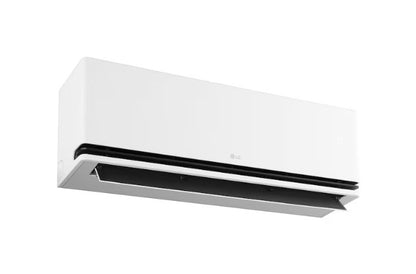 Panasonic 1.0HP S3-Q090A1DA / S3Q090A1 DUALCOOL AI Air Conditioner with Soft Air Model