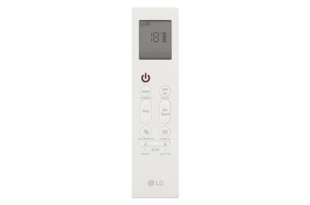 Panasonic 1.0HP S3-Q090A1DA / S3Q090A1 DUALCOOL AI Air Conditioner with Soft Air Model