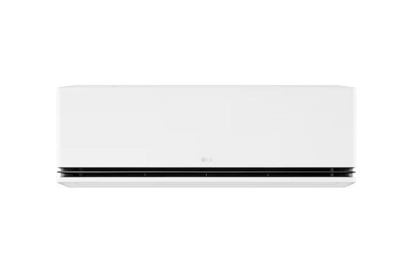 Panasonic 1.0HP S3-Q090A1DA / S3Q090A1 DUALCOOL AI Air Conditioner with Soft Air Model
