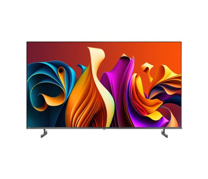 Hisense QLED TV Q6N 75" 75Q6N